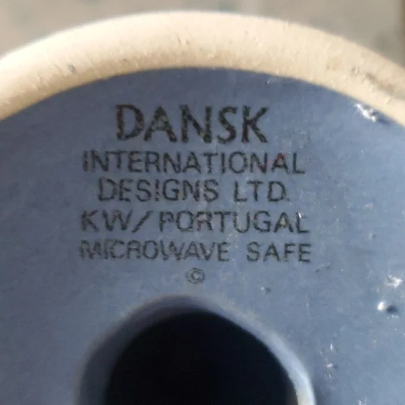 Danske - Picture 3 of 3